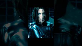 Kate Beckinsale vs Giant Werewolfshortvideo shorts viralvideo action [upl. by Giesecke]