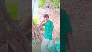 New video comedy  hansi majak  please like and subscribe sorta video 🤣🤣🤣🤣🤣🤣 [upl. by Devlin]