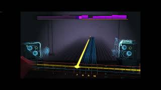 Rocksmith 2014  Perfect Sense  Arctic Monkeys  Bass [upl. by Shirlie]