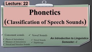 The Complete Guide to Connected Speech and Linking in English  Vowel  Vowel Linking PART 1 [upl. by Ninette]