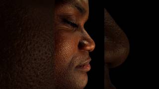 The Surprising Reason Why Africans Developed Darker Skin – Its All About Survival [upl. by Aurelia]