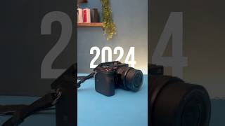 Sony a6600 still good in 2024 [upl. by Akinhoj]