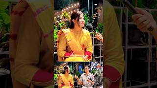 কোন ব্যাগ না ভিজলে কাজে লাগে না 🤣 shorts [upl. by Deva]