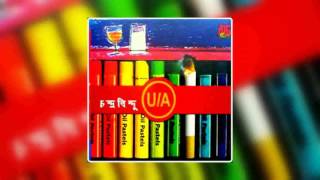 Chandrabindoo  UA Full Album 2008 [upl. by Eiramassenav]