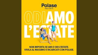 Odiamo lEstate [upl. by Ruzich]