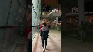 Coxs bazar railway station 😁funny reelschallenge funyvideo Bangladesh [upl. by Yaniv473]