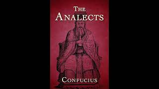 quotThe Analectsquot by Confucius book summary [upl. by Adnirod28]