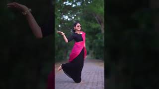 Florina Gogoi new reels florinagogoi dance assameseblog love florinagogoidance assamesesong [upl. by Handler]