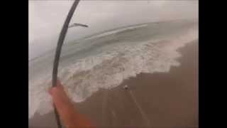 Going Coastal  Englewood Beach 2013 [upl. by Budwig]