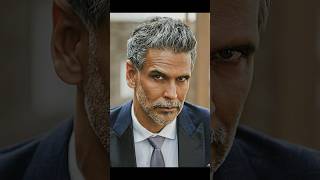 Milind Soman milindsoman bollywood retrobollywood 90ss memories edit [upl. by Jankell]