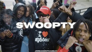 FREE Sdot Go x M Row x Jerk Drill Type Beat  quotSwooptyquot [upl. by Asp277]