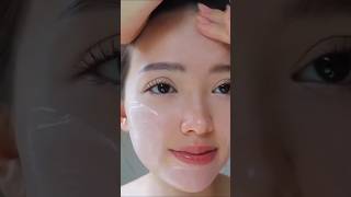 Beauty tips reels skincare helthtips pankaj7444 shorts trending trendingshorts [upl. by Livingston]