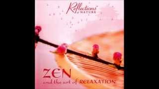 Global Journey  Zen and the Art of Relaxation Full Album [upl. by Oibaf305]