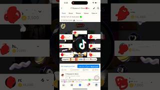 HOW TO PURCHASE TIKTOK COINS [upl. by Thom]