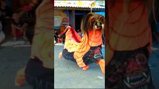 Singobarong Extreme Budoyo singobarong [upl. by Fanchon]