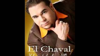 EL CHAVAL 2011 NO MOLESTAR NEWwmv [upl. by Choong]