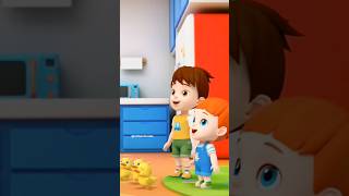 Walking walking song ytshorts fnf tv cutshorts kids [upl. by Sllew]