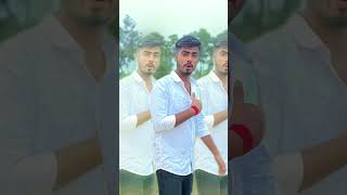 Kotha Bhalo chilo Akash ki Simon love song tumi hindisong gugugill popularsong comedysongs [upl. by Ellerrehc767]