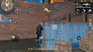 HIGHLIGHTS EM 4x4 APOSTADO 🥋💖 1920x1080 Highlights PC Fraco Free Fire Ryzen 5 5500 GTX 1650 4GB [upl. by Yasnil]