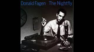 Donald Fagen  IGY [upl. by Joerg]