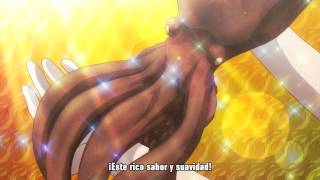 Carnival Phantasm 07 Sub Espmp4 [upl. by Lansing]