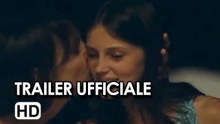 Giovane e Bella Trailer Italiano Ufficiale 1 2013 [upl. by Giesecke]