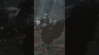 Black Myth Wukong163  Monkey King  لينك الجزء كامل فى الوصف [upl. by Arracahs]