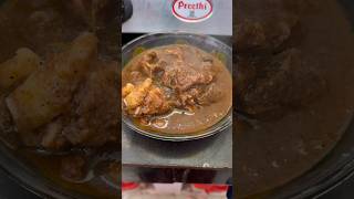 Beef pepper gravypepper gravy recipeshortsfoodcookingvideocookingA2 [upl. by Annasor]