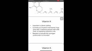 Lipids part 3 [upl. by Zoe]