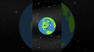 🇮🇳Planets Demand Freedom Solar System Ka Independence Day Special🇮🇳 facts [upl. by Thekla]