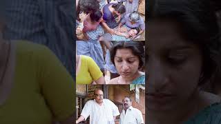 திரும்பவும் வயித்துல புள்ளைய வாங்கிட்டாஇனி அவ  Tamil Dubbed Movie  Tamil Movie Scene [upl. by Oliver]