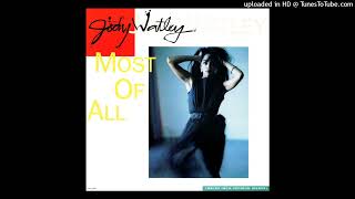 Jody WatleyMost Of AllRemix [upl. by Bohannon950]