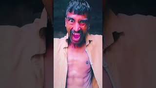 lankeshwar Bollywood villain reel🧔💥😡youtube ……love acting reelYouTube family support 👏 [upl. by Thgirw93]