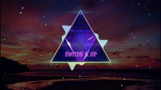 Azide  Switch It Up EldaR Remix [upl. by Enieledam]