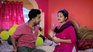 Pyar Tha Hi Nahi  Cute Sttory  Ft Sandip amp Pritha  Choco Creation [upl. by Wilkens]