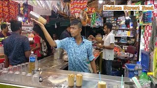 cold coffee kaise banaye [upl. by Nevar]