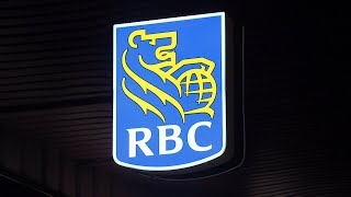 Lakehead University students campaign against RBC [upl. by Roice]