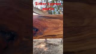 carpenterslife carpentry youtubevideo carpenterworks youtube woodwork carpenterworks wood [upl. by Larson]