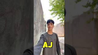 Aj man nay bnai chicken krai minivlog trending shorts [upl. by Akilegna]