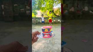 Cute baby ko ice cream 😋🍨🍨🍨😋 shorts viral trending viralshorts [upl. by Ulysses749]