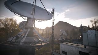 Watch dogs unlocking CTos tower [upl. by Yerrot]