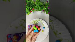 gems chocolate 🫕 gems candy gems video shorts sweet viralvideo funny [upl. by Enilrae]