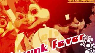 3Oh3  Dont Trust Me Chipmunk Version [upl. by Anivla]