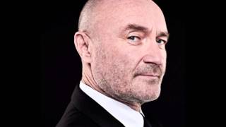 Phil Collins  In The Air Tonight Drum Fill Looped For 30 Minutes [upl. by Kolb]