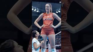 kpop dance cheerleader fancam 富邦悍將 gpop fubonguardians comedy volleyball dancegenre [upl. by Casabonne]