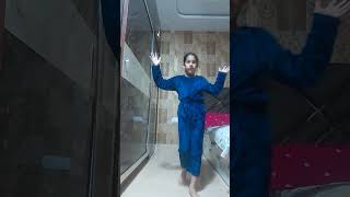 Mera Wala Dance song dance [upl. by Cornela]