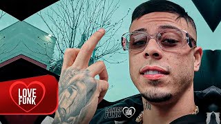 BEM LONGE DE MAGNATA  MC Tuto MC Joãozinho VT MC Vine 7 e Borges Deejhay RB [upl. by Win]