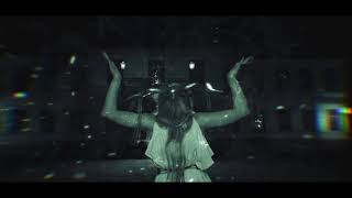 SOILWORK  The Nothingness And The Devil OFFICIAL MUSIC VIDEO [upl. by Isaak]