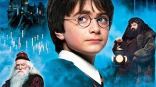 Learn English with Harry Potter  part 3 [upl. by Stilwell]