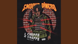 1 Choppa 2 Choppa [upl. by Crooks]